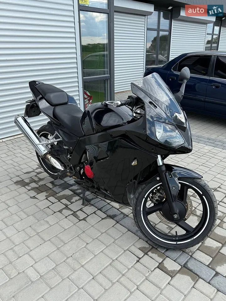 2023 Honda Accord - мініатюра 58