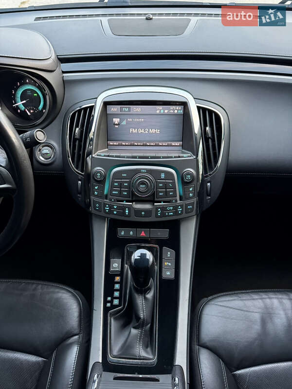 Седан Daewoo Alpheon 2011 в Киеве фото 38 Седан Daewoo Alpheon 2011 в Киеве
