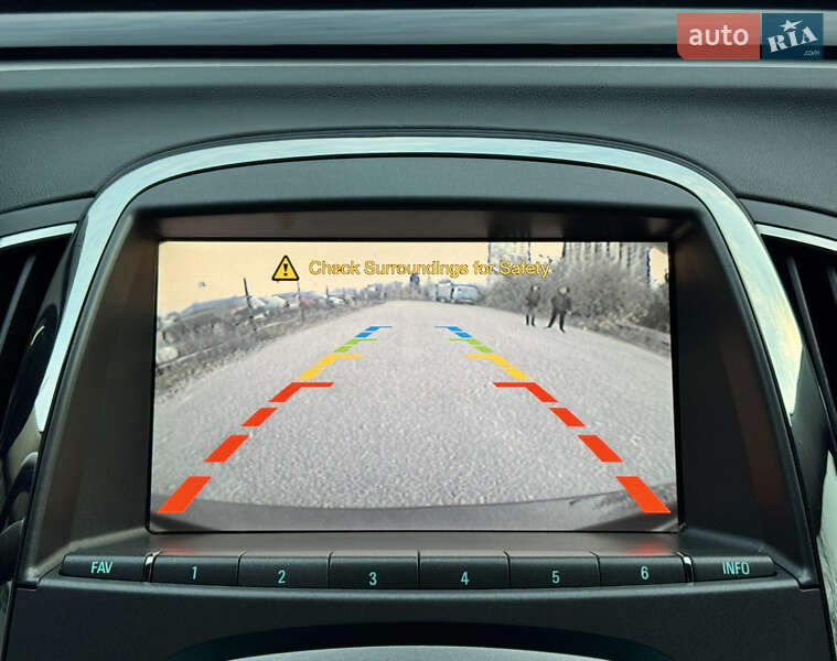 Седан Daewoo Alpheon 2011 в Киеве фото 43 Седан Daewoo Alpheon 2011 в Киеве