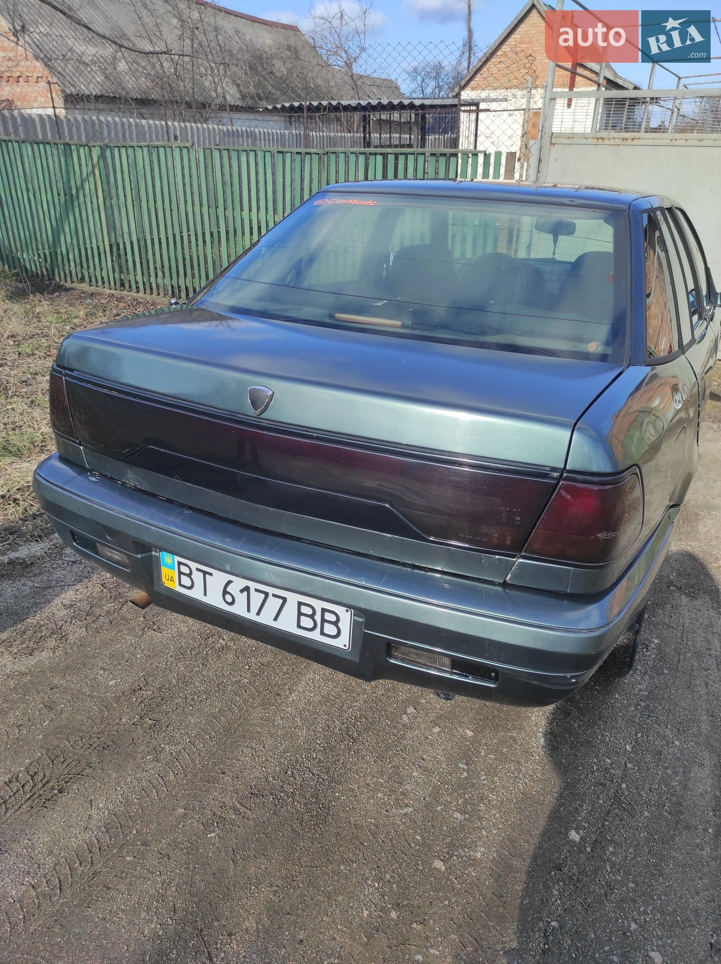 Фото авто 7