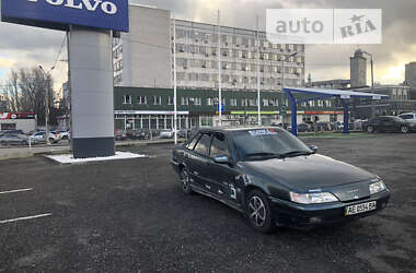 Седан Daewoo Espero 1997 в 
