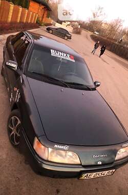 Седан Daewoo Espero 1997 в 