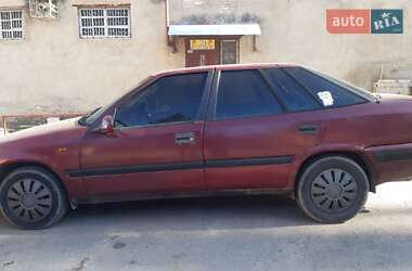 Седан Daewoo Espero 1997 в 