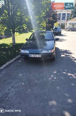 Седан Daewoo Espero 1997 в 