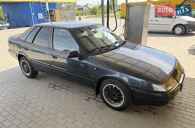 Седан Daewoo Espero 1997 в 