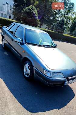 Седан Daewoo Espero 1997 в 