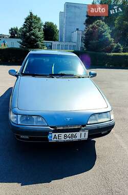 Седан Daewoo Espero 1997 в 