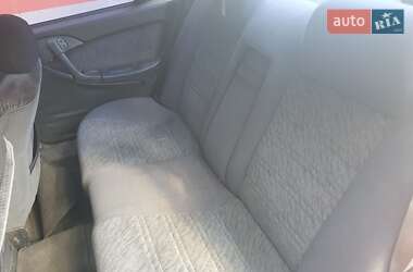 Седан Daewoo Espero 1997 в 