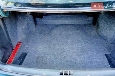 Седан Daewoo Espero 1997 в 