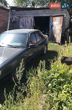Седан Daewoo Espero 1996 в 