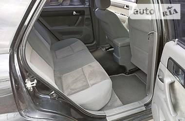 Седан Daewoo Gentra 2013 в 