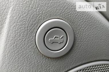 Седан Daewoo Gentra 2013 в 