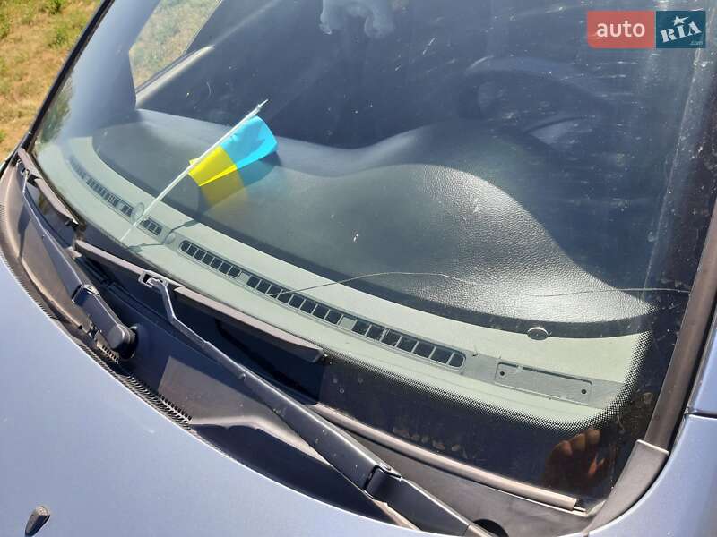 Седан Daewoo Gentra 2013 в Катеринопілі