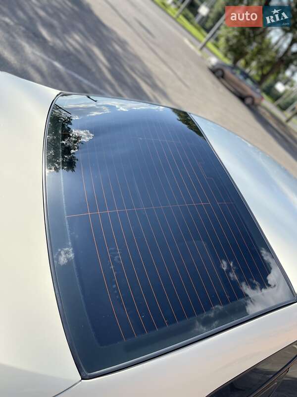 Седан Daewoo Gentra 2014 в Днепре фото 11 Седан Daewoo Gentra 2014 в Днепре