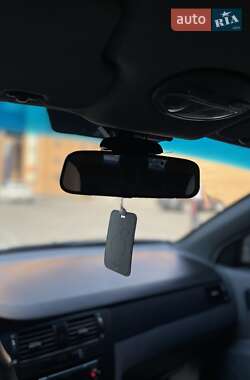 Седан Daewoo Gentra 2014 в Днепре