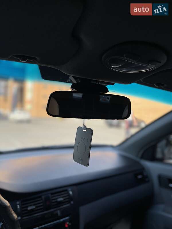 Седан Daewoo Gentra 2014 в Днепре фото 10 Седан Daewoo Gentra 2014 в Днепре