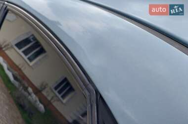 Седан Daewoo Gentra 2013 в 