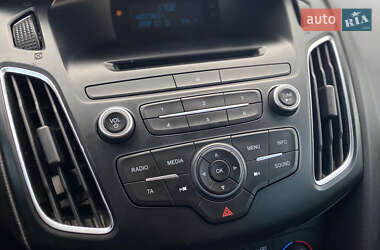 Седан Daewoo Gentra 2014 в 