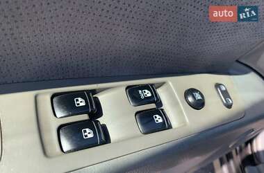Седан Daewoo Gentra 2014 в 