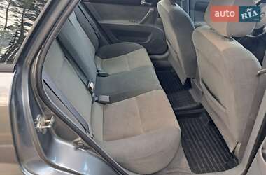 Седан Daewoo Gentra 2014 в 