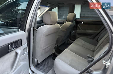 Седан Daewoo Gentra 2014 в 