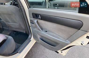 Седан Daewoo Gentra 2014 в 