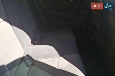 Седан Daewoo Gentra 2015 в 