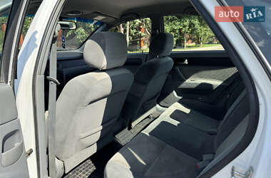Седан Daewoo Gentra 2014 в 