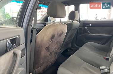 Седан Daewoo Gentra 2013 в 
