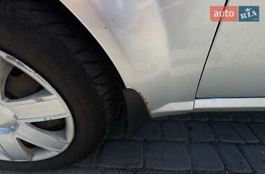 Седан Daewoo Gentra 2014 в 
