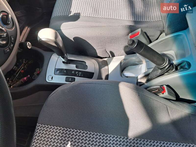 Седан Daewoo Gentra 2014 в Никополе фото 27 Седан Daewoo Gentra 2014 в Никополе