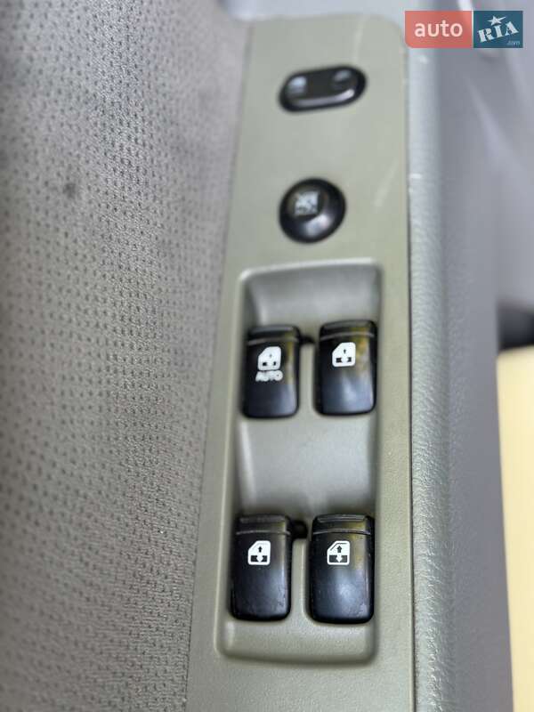 Седан Daewoo Gentra 2013 в Сумах фото 18 Седан Daewoo Gentra 2013 в Сумах