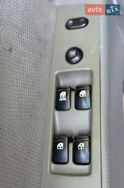 Седан Daewoo Gentra 2013 в 
