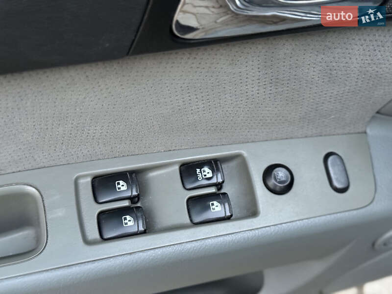 Седан Daewoo Gentra 2014 в Києві