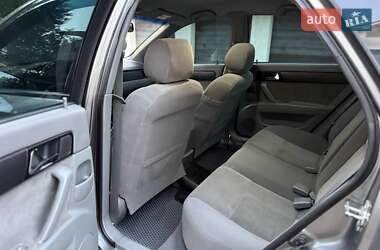 Седан Daewoo Gentra 2014 в 