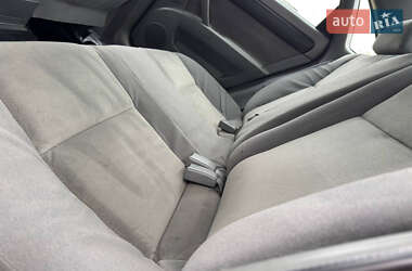 Седан Daewoo Gentra 2013 в 