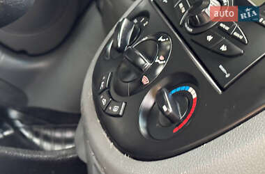 Седан Daewoo Gentra 2013 в 