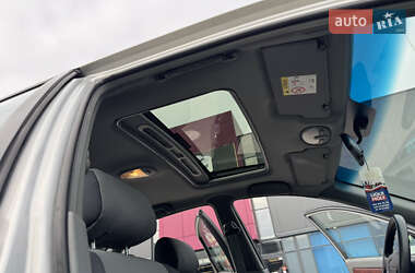Седан Daewoo Gentra 2013 в  фото 12 Седан Daewoo Gentra 2013 в