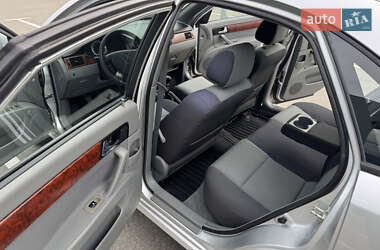 Седан Daewoo Gentra 2013 в  фото 14 Седан Daewoo Gentra 2013 в