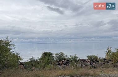 Седан Daewoo Gentra 2013 в  фото 26 Седан Daewoo Gentra 2013 в