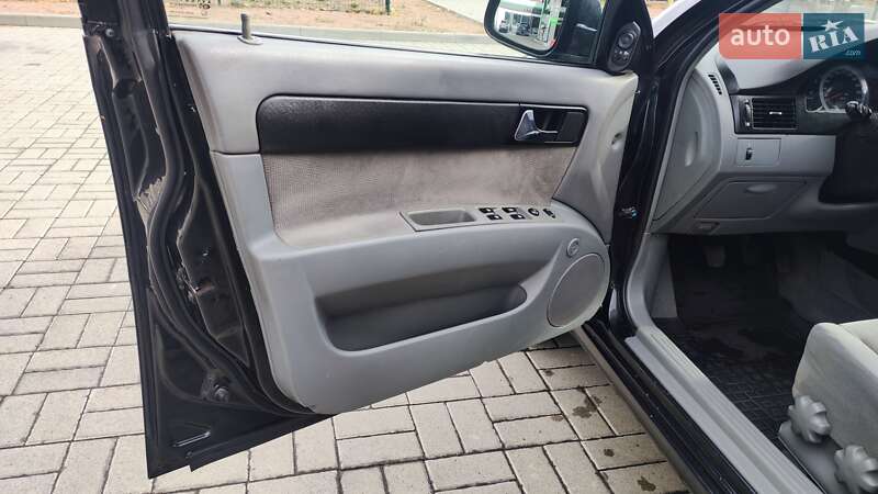 Седан Daewoo Gentra 2013 в Житомире фото 9 Седан Daewoo Gentra 2013 в Житомире