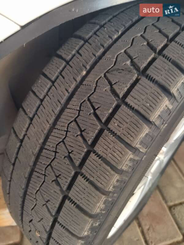 Седан Daewoo Gentra 2014 в Старокостянтинові фото 11 Седан Daewoo Gentra 2014 в Старокостянтинові