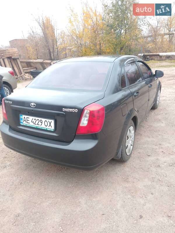 Седан Daewoo Gentra 2013 в Кривому Розі фото 15 Седан Daewoo Gentra 2013 в Кривому Розі