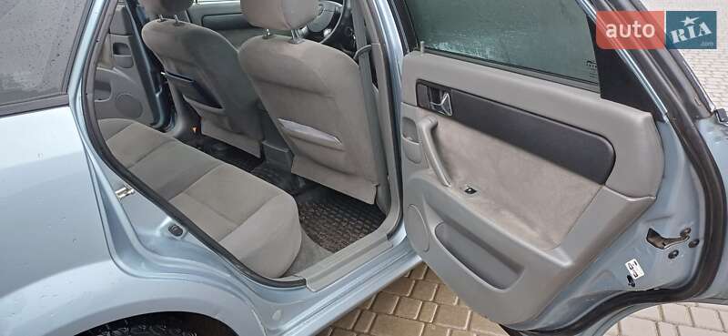 Седан Daewoo Gentra 2013 в Кропивницком фото 9 Седан Daewoo Gentra 2013 в Кропивницком