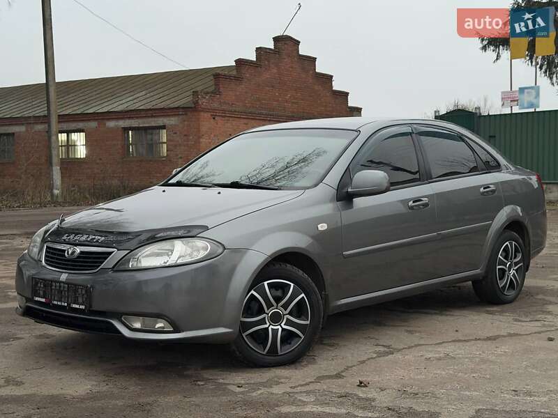 Седан Daewoo Gentra 2014 в Ахтырке фото Седан Daewoo Gentra 2014 в Ахтырке
