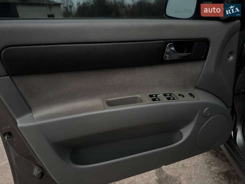 Седан Daewoo Gentra 2014 в Ахтырке фото 21 Седан Daewoo Gentra 2014 в Ахтырке