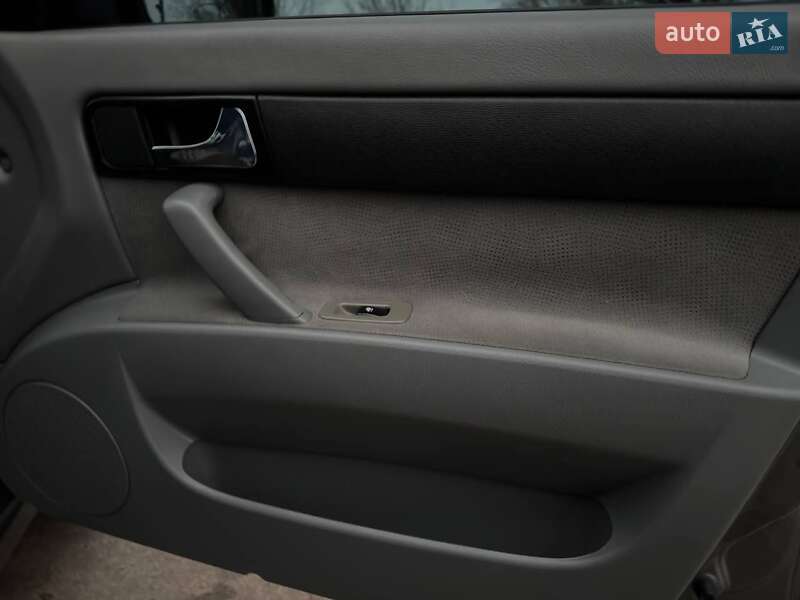 Седан Daewoo Gentra 2014 в Ахтырке фото 35 Седан Daewoo Gentra 2014 в Ахтырке