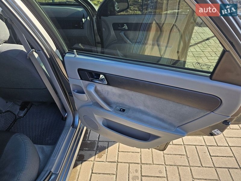 Седан Daewoo Gentra 2014 в Киеве фото 9 Седан Daewoo Gentra 2014 в Киеве