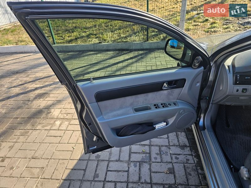 Седан Daewoo Gentra 2014 в Киеве фото 12 Седан Daewoo Gentra 2014 в Киеве