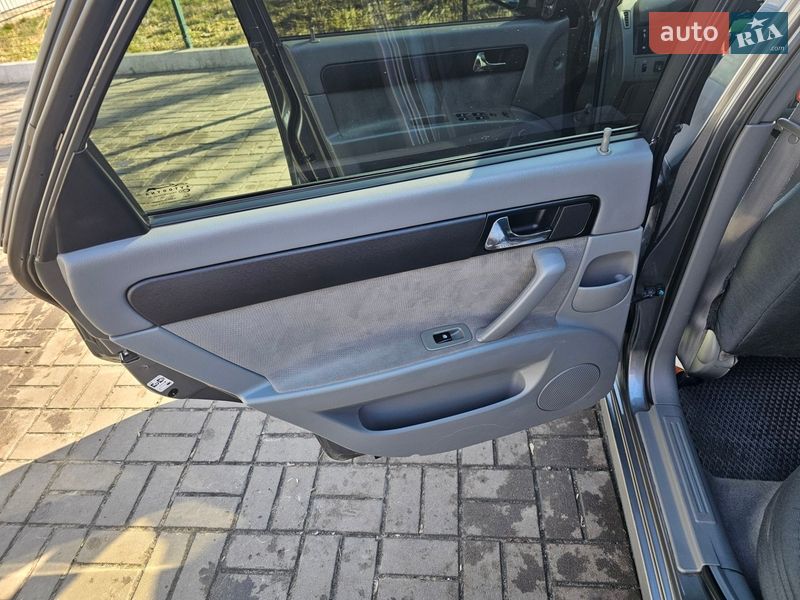 Седан Daewoo Gentra 2014 в Киеве фото 14 Седан Daewoo Gentra 2014 в Киеве